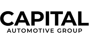 capital-automotive-group