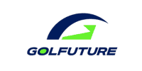 golfuture logo