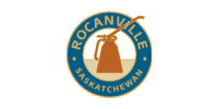 rocanville logo